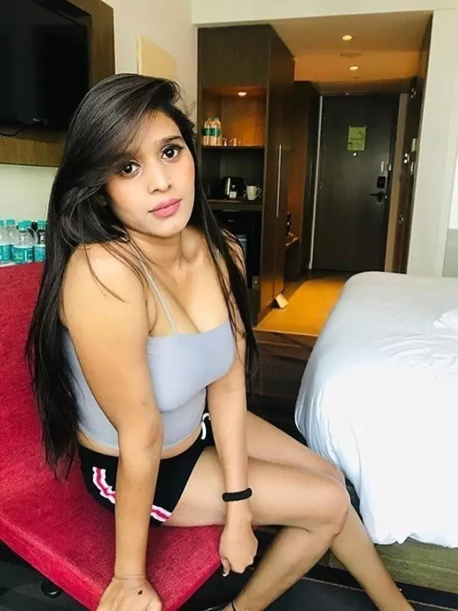 कॉल गर्ल्स सर्विस  मीरगंज